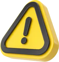 Ícone Inferior Direito