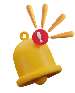 Ícone Superior Esquerdo